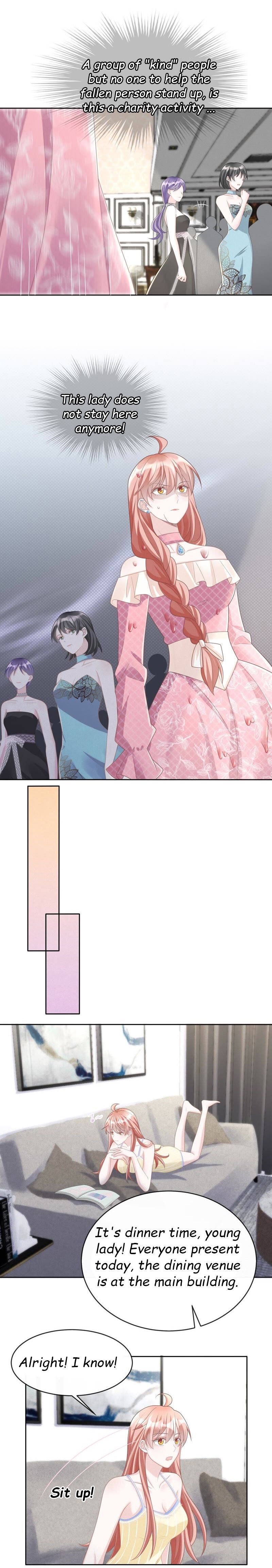 Page 2 of Chapter 7.2