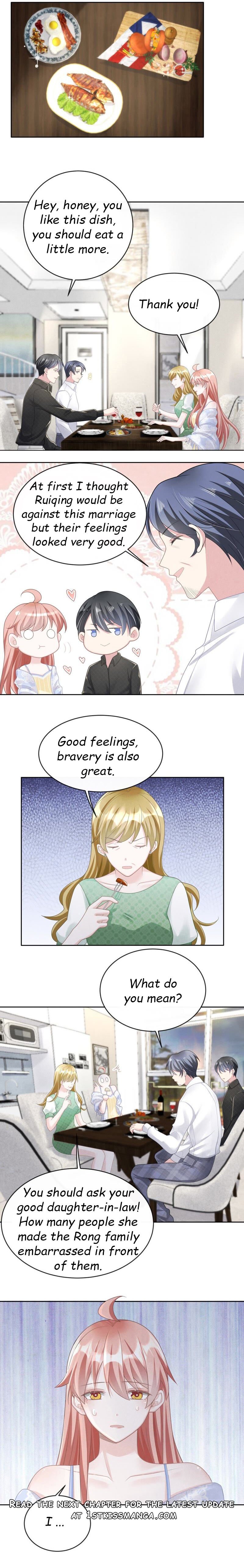 Page 3 of Chapter 7.2