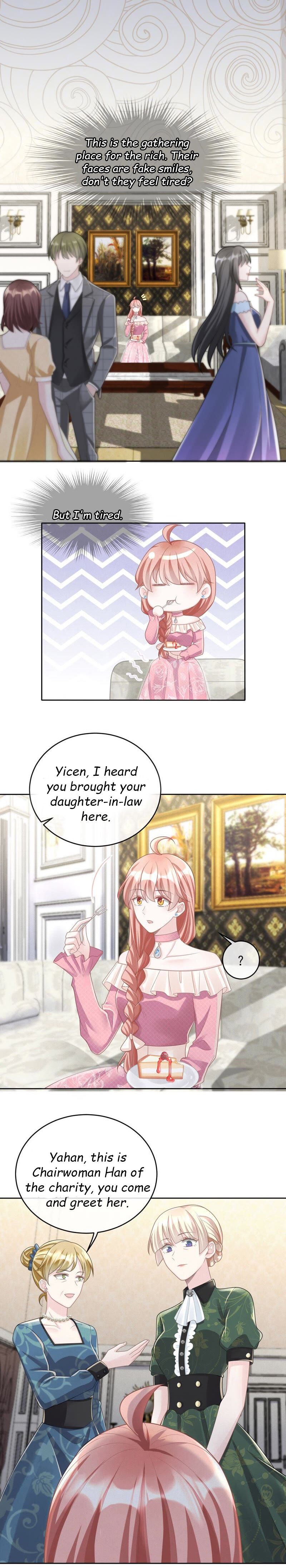 Page 1 of Chapter 7.1