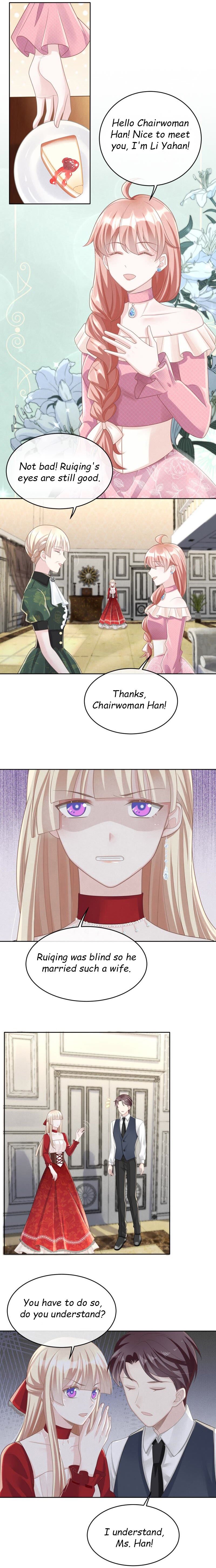 Page 2 of Chapter 7.1