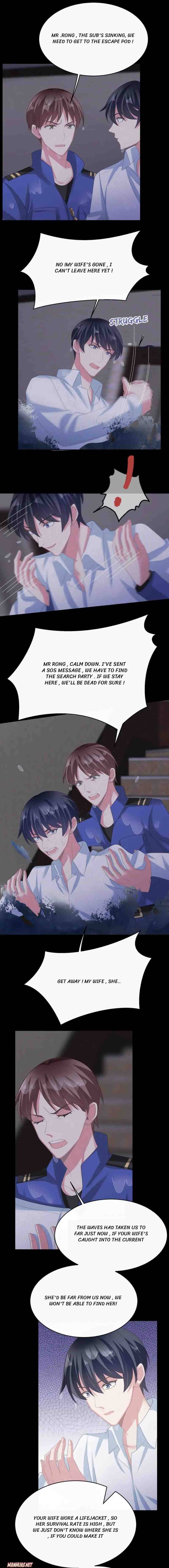 Page 2 of Chapter 70