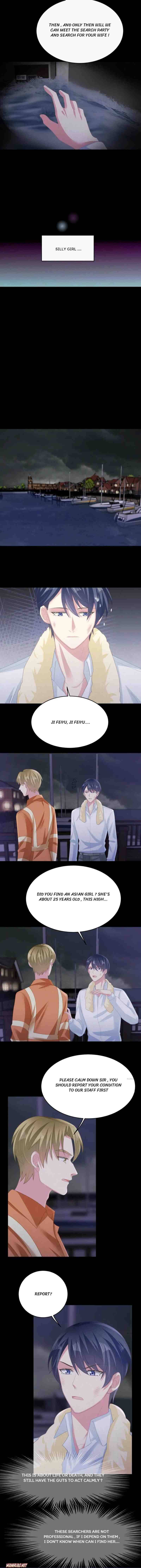 Page 3 of Chapter 70