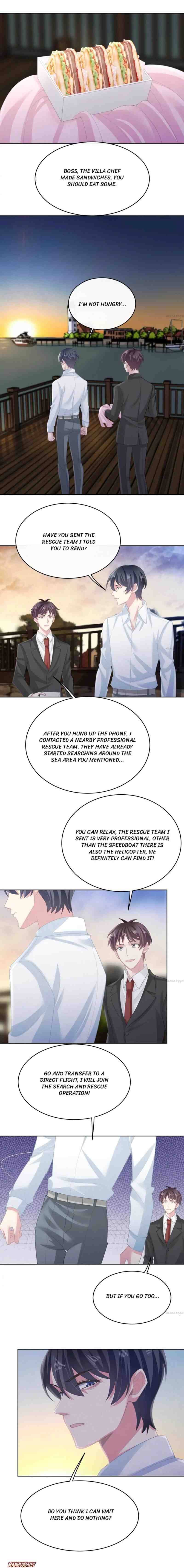 Page 1 of Chapter 71