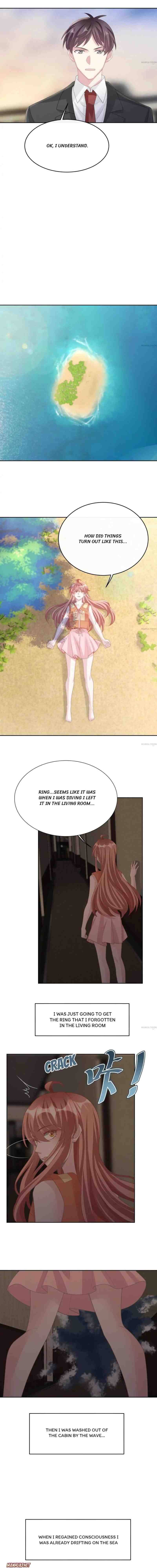 Page 2 of Chapter 71
