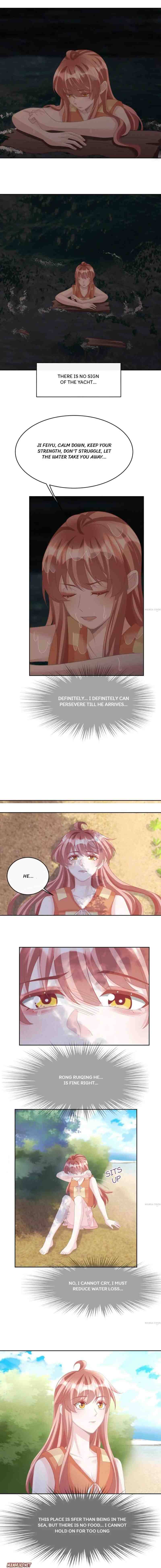 Page 3 of Chapter 71