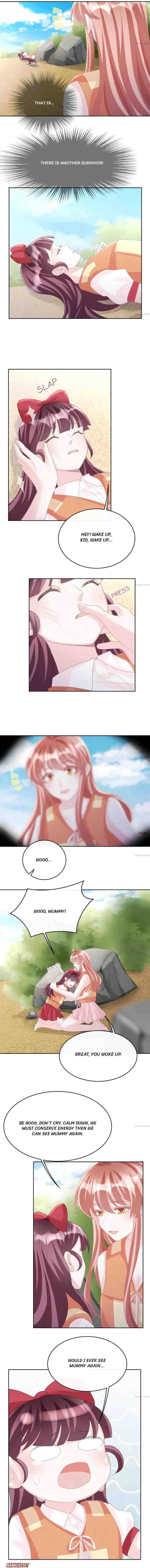 Page 4 of Chapter 71