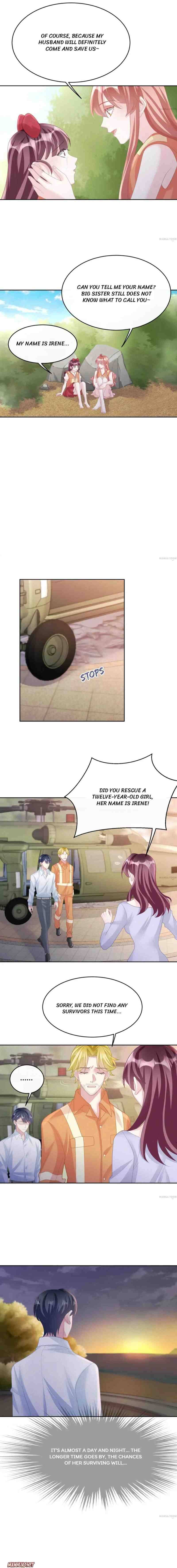 Page 5 of Chapter 71