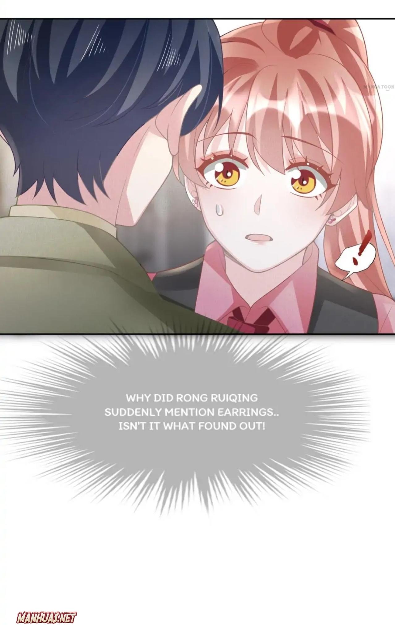 Page 5 of Chapter 78