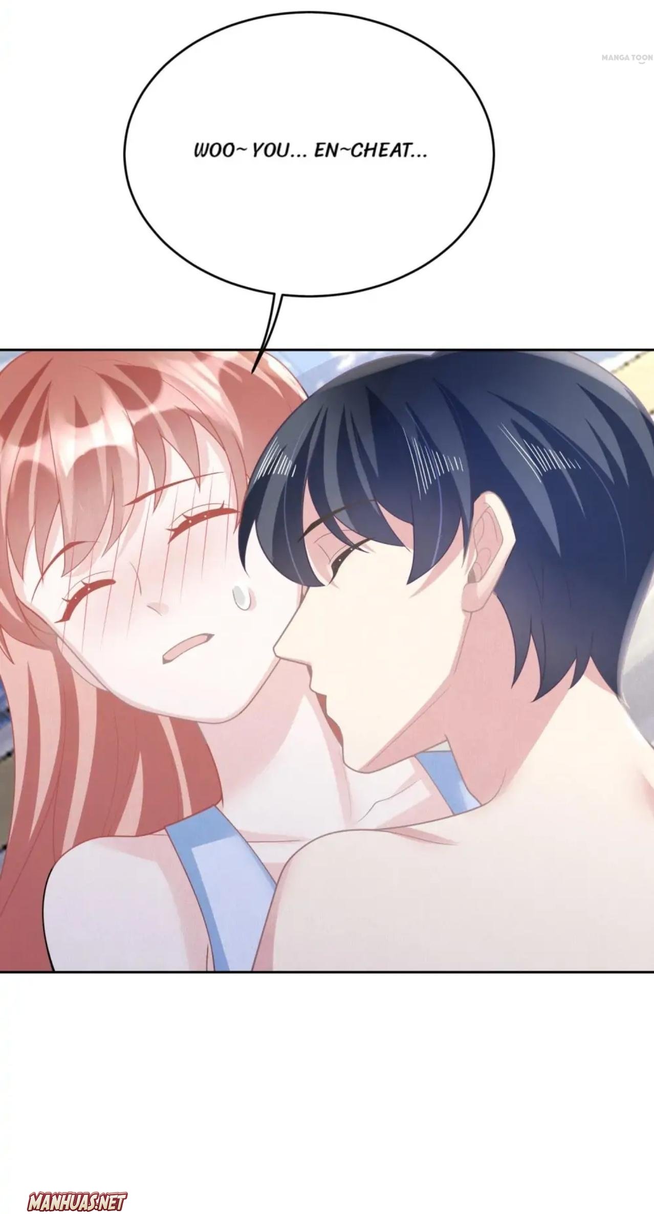 Page 5 of Chapter 79