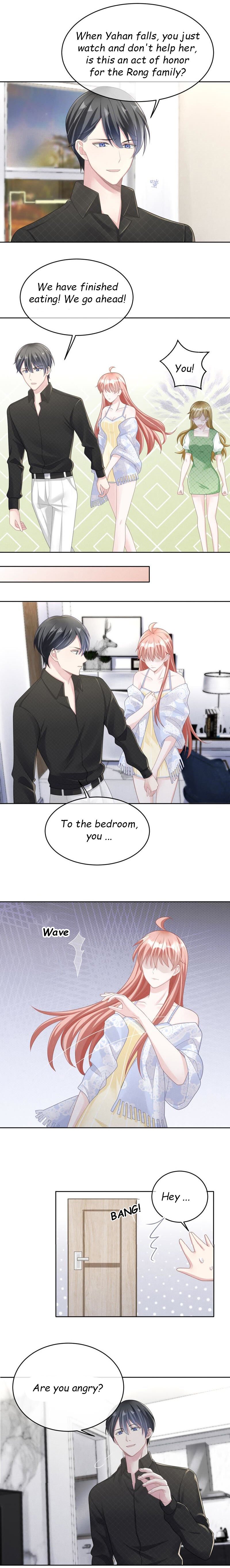 Page 1 of Chapter 8.2