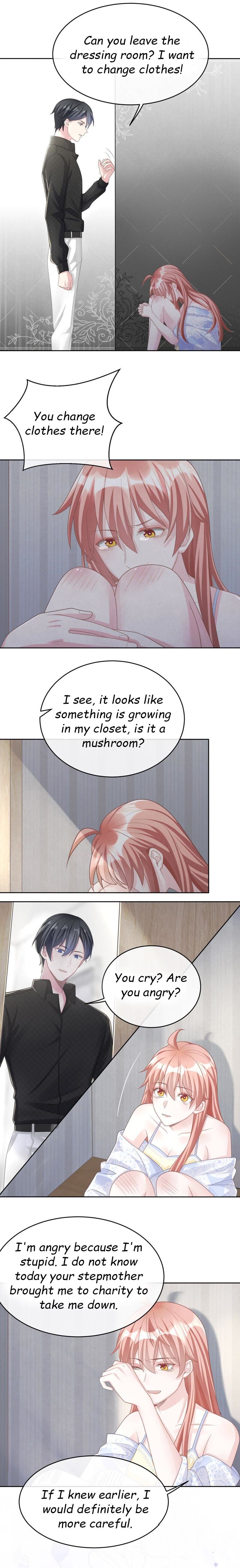 Page 2 of Chapter 8.2