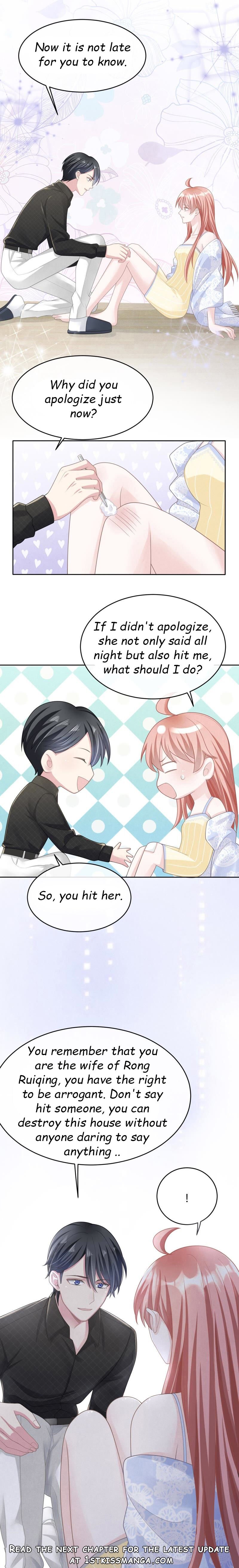 Page 3 of Chapter 8.2