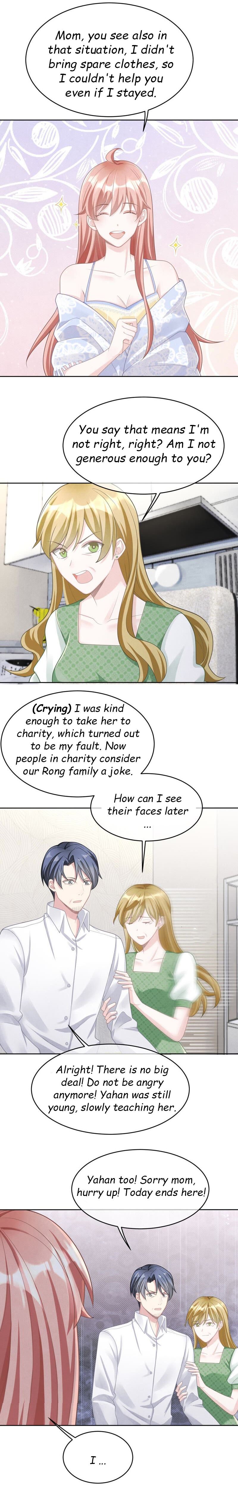 Page 2 of Chapter 8.1
