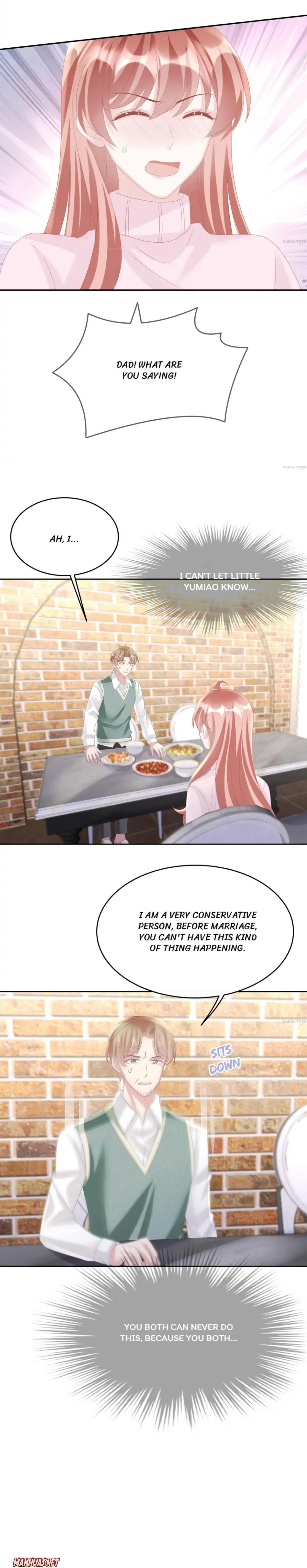 Page 5 of Chapter 80
