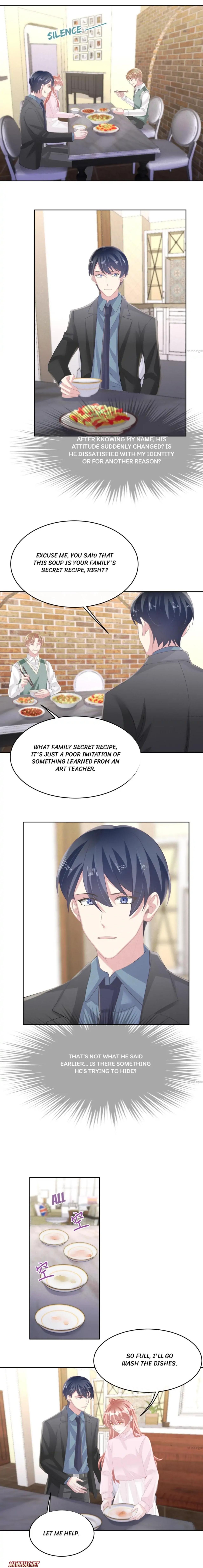 Page 1 of Chapter 81