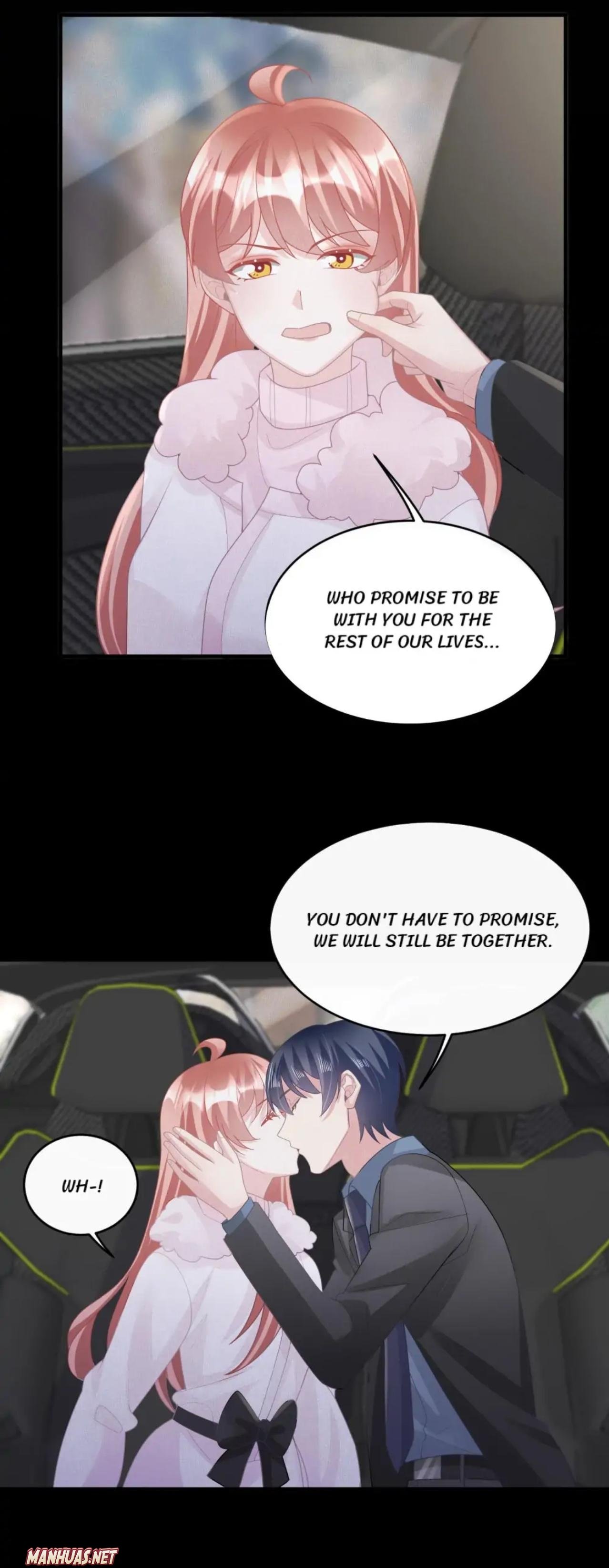 Page 5 of Chapter 81