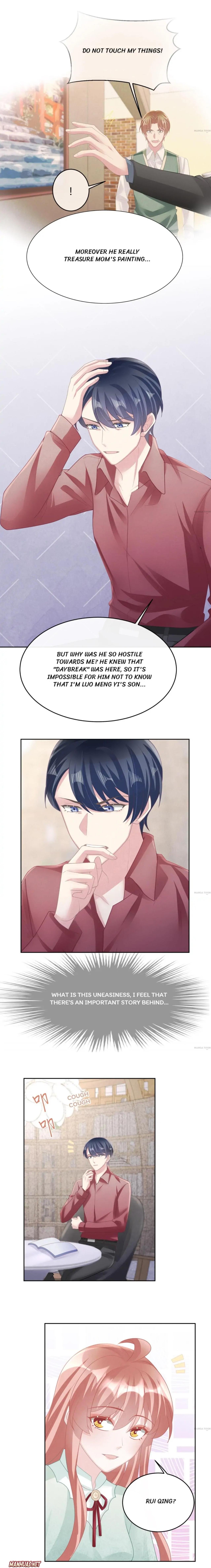 Page 2 of Chapter 82