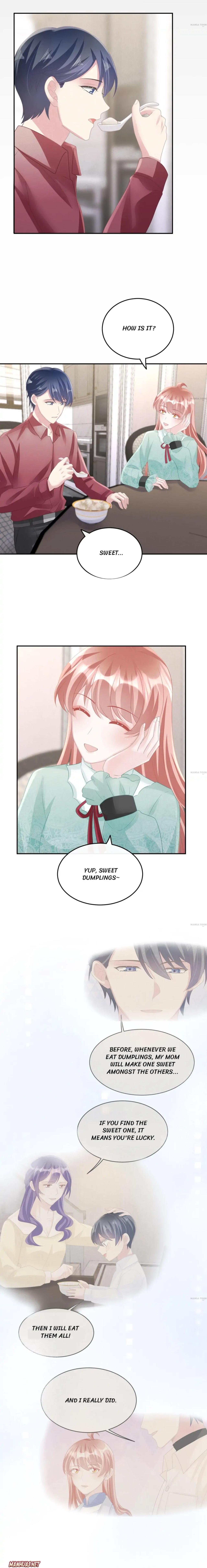 Page 5 of Chapter 82