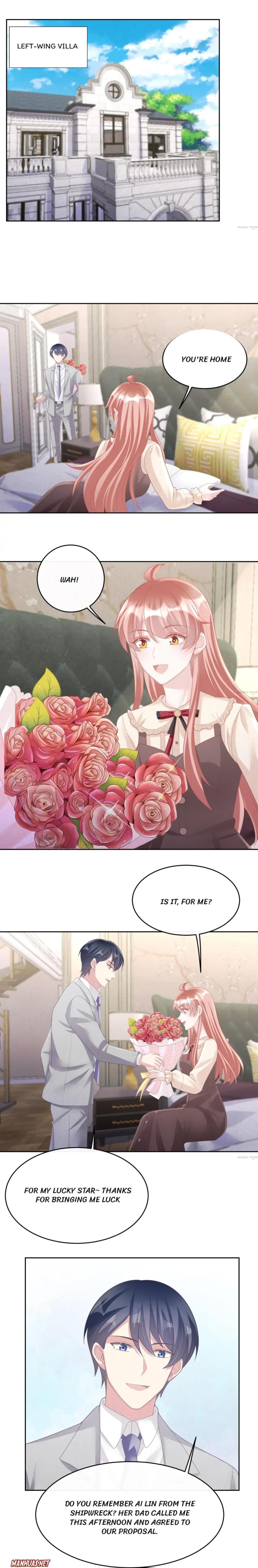 Page 4 of Chapter 83