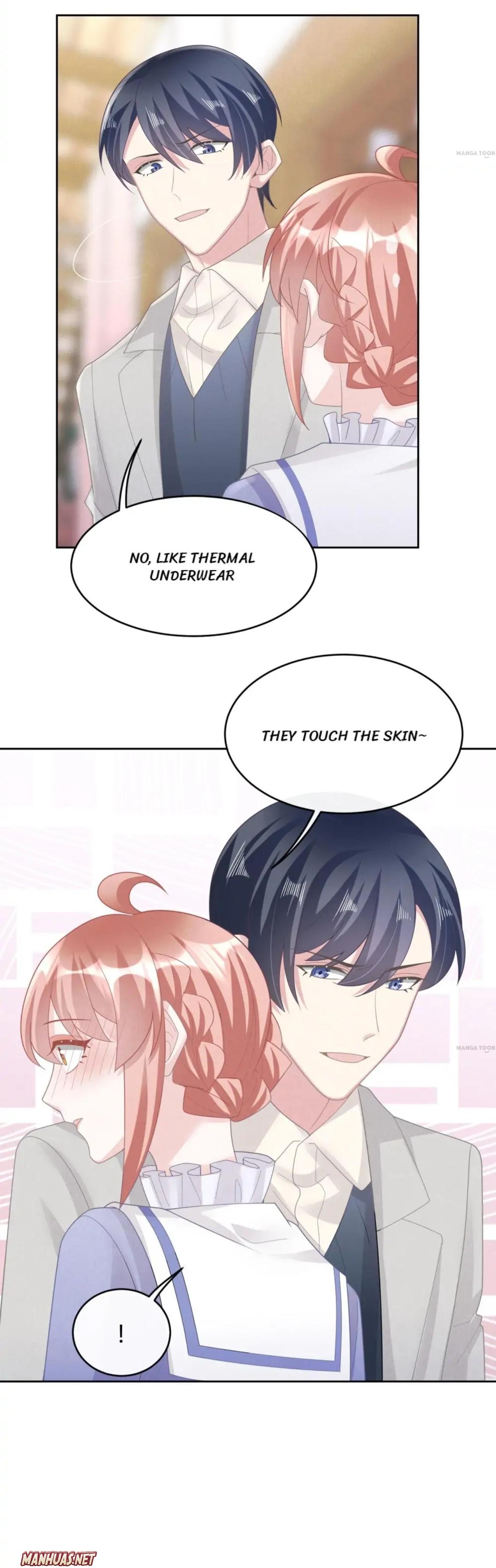 Page 5 of Chapter 84