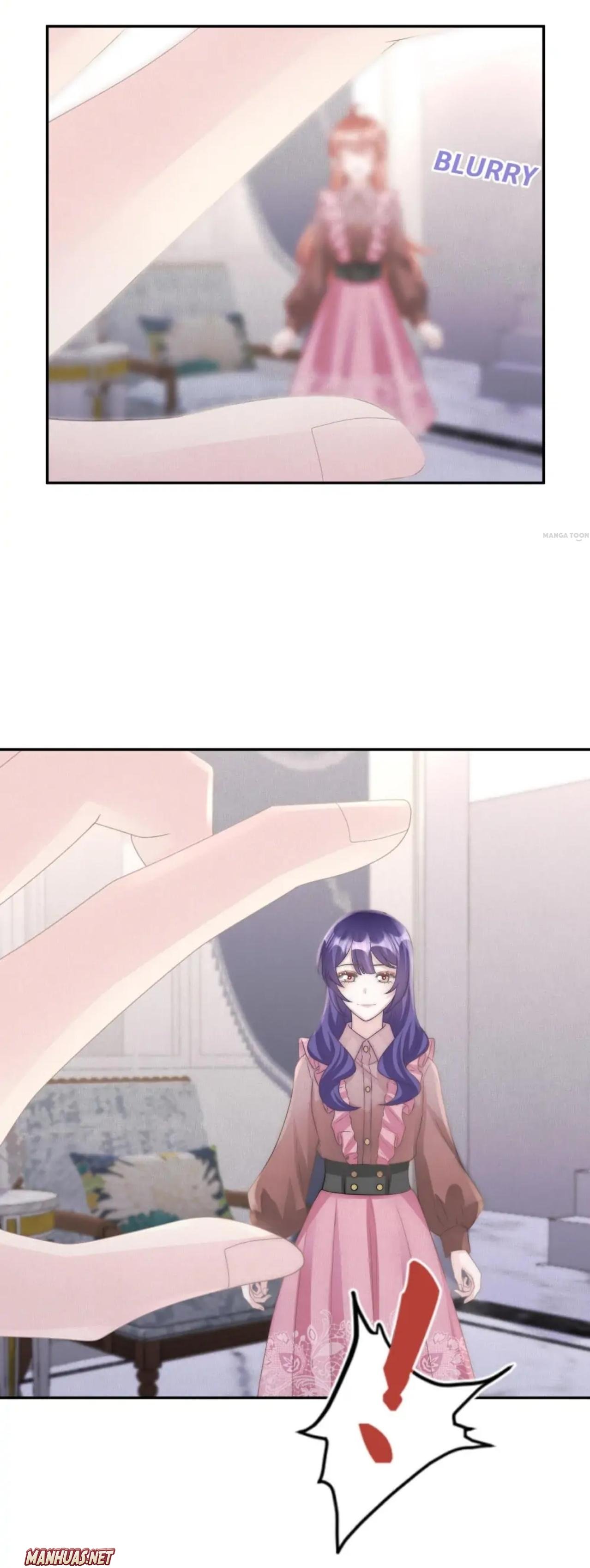 Page 6 of Chapter 86