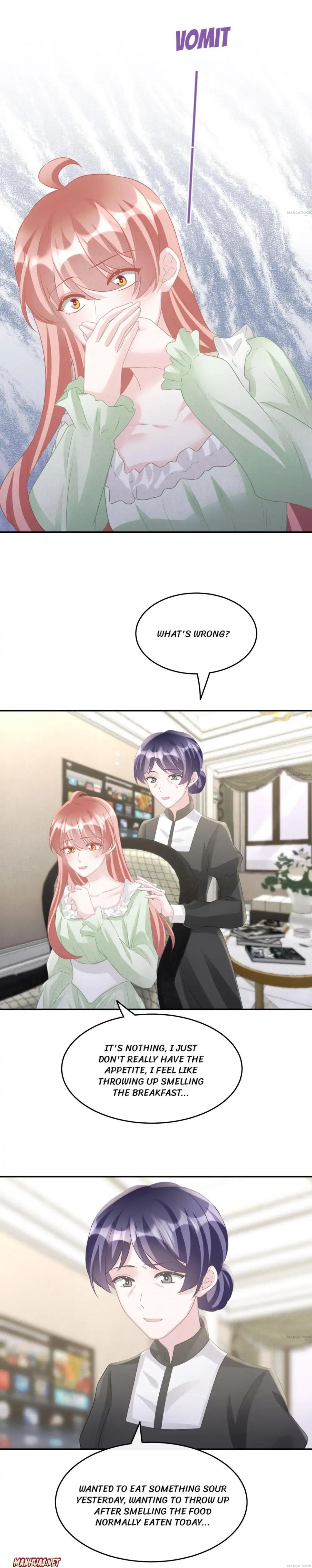 Page 6 of Chapter 87