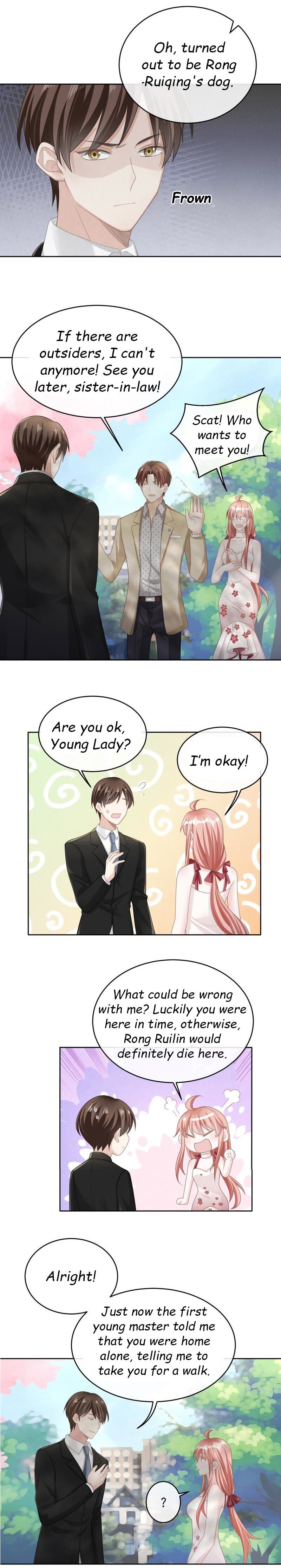 Page 1 of Chapter 9.2