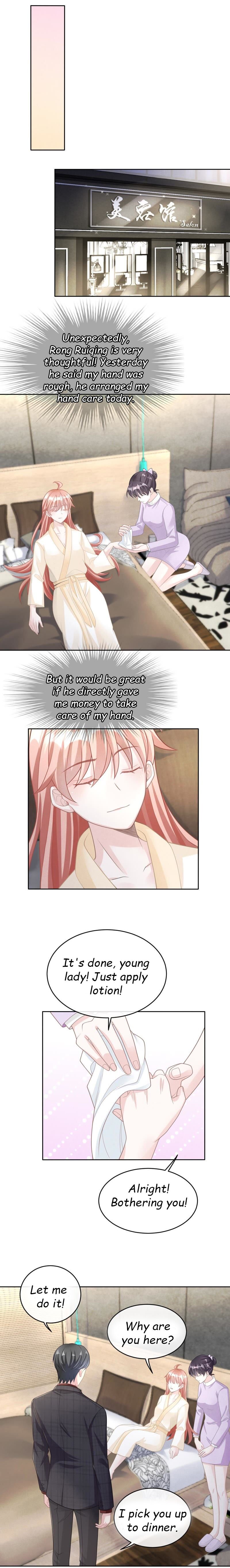 Page 2 of Chapter 9.2