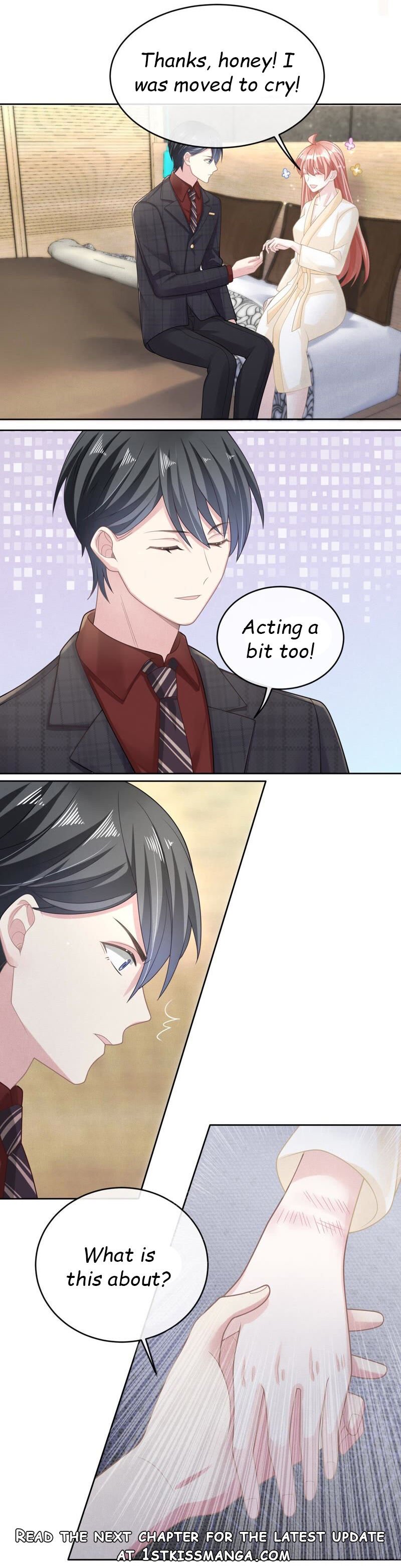 Page 3 of Chapter 9.2