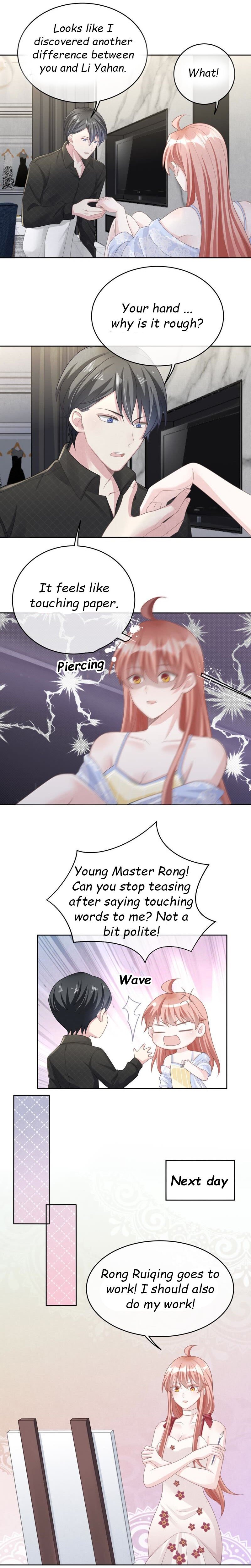 Page 1 of Chapter 9.1