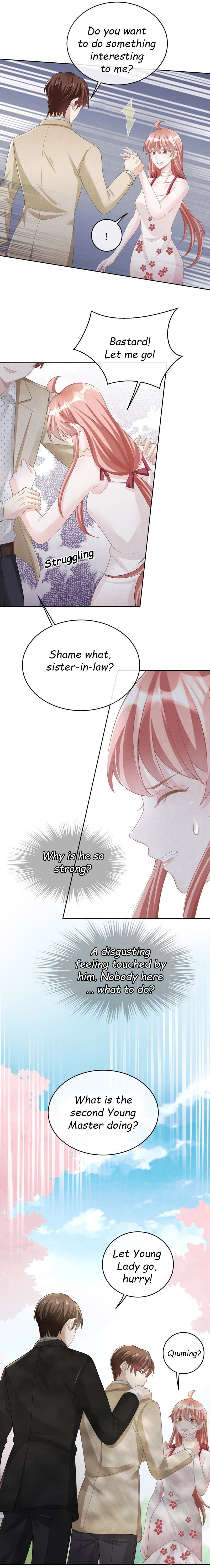 Page 3 of Chapter 9.1