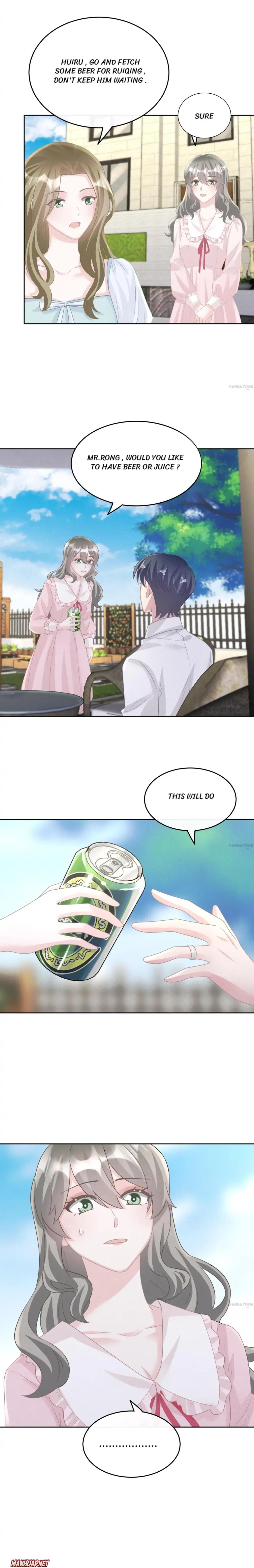 Page 4 of Chapter 97