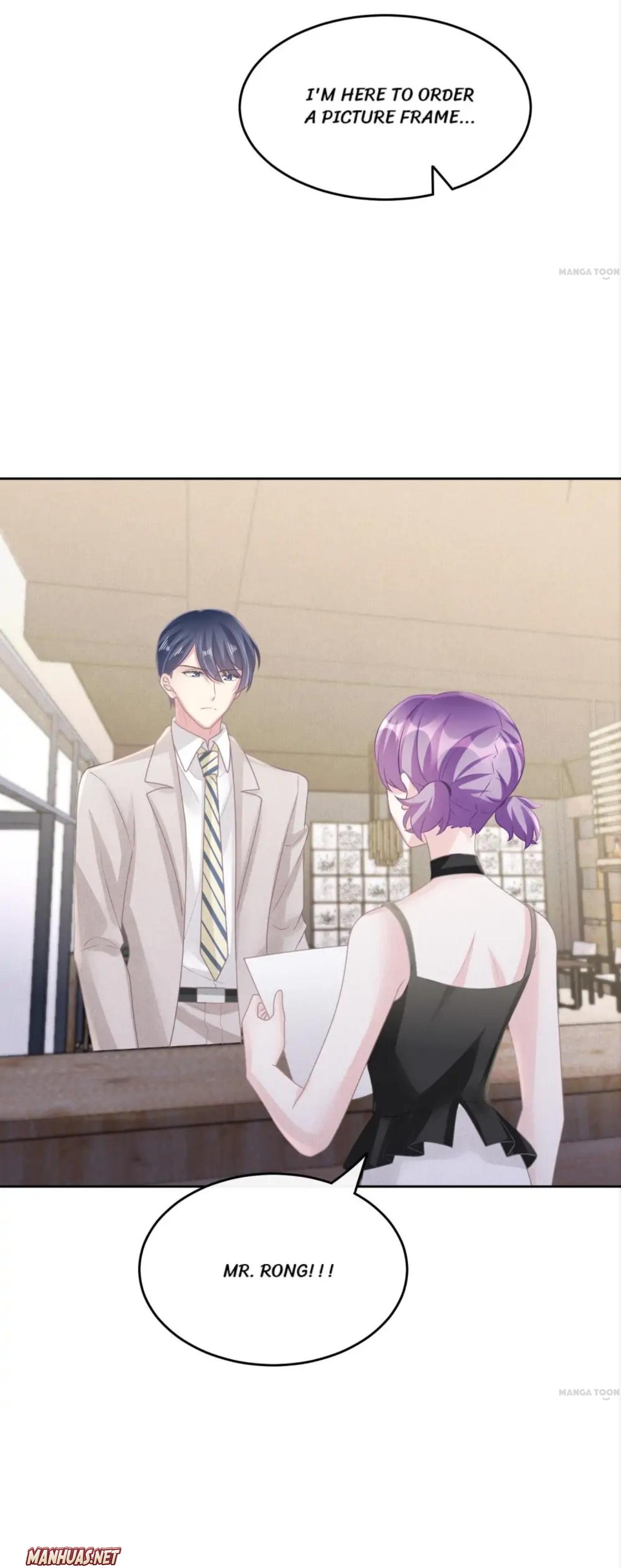 Page 4 of Chapter 98