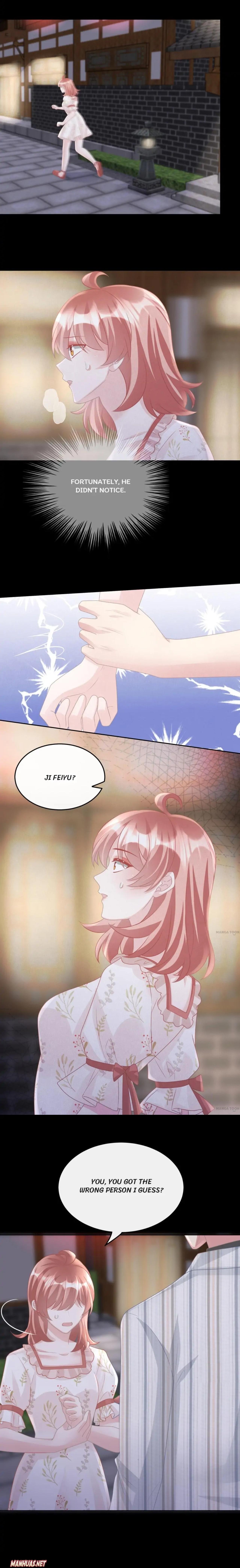 Page 4 of Chapter 99