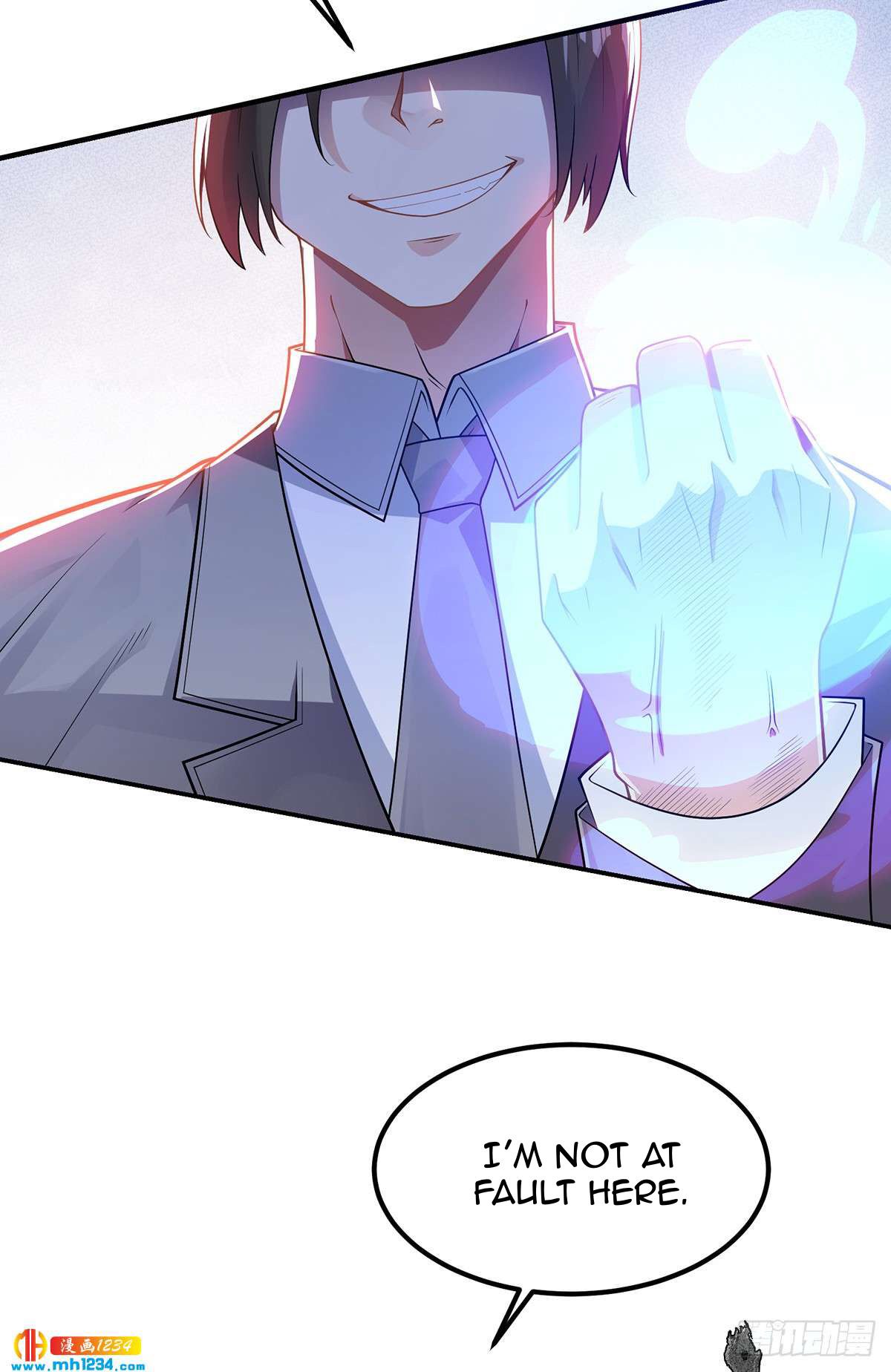 Page 9 of Chapter 1