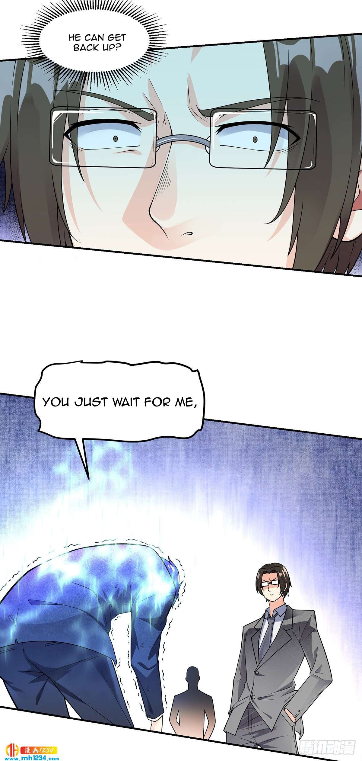 Page 13 of Chapter 1