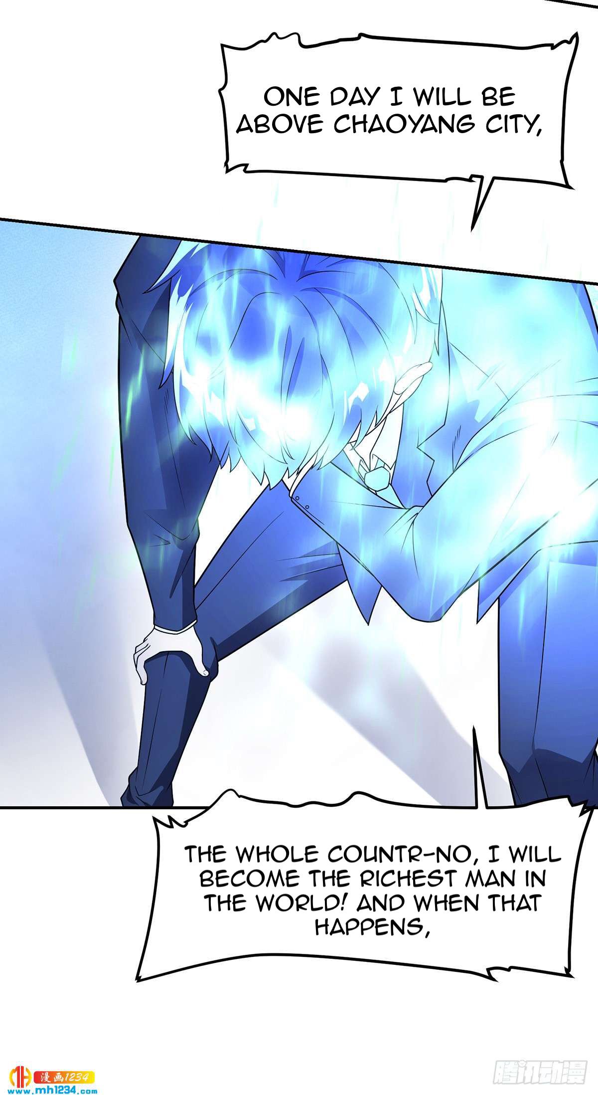 Page 14 of Chapter 1
