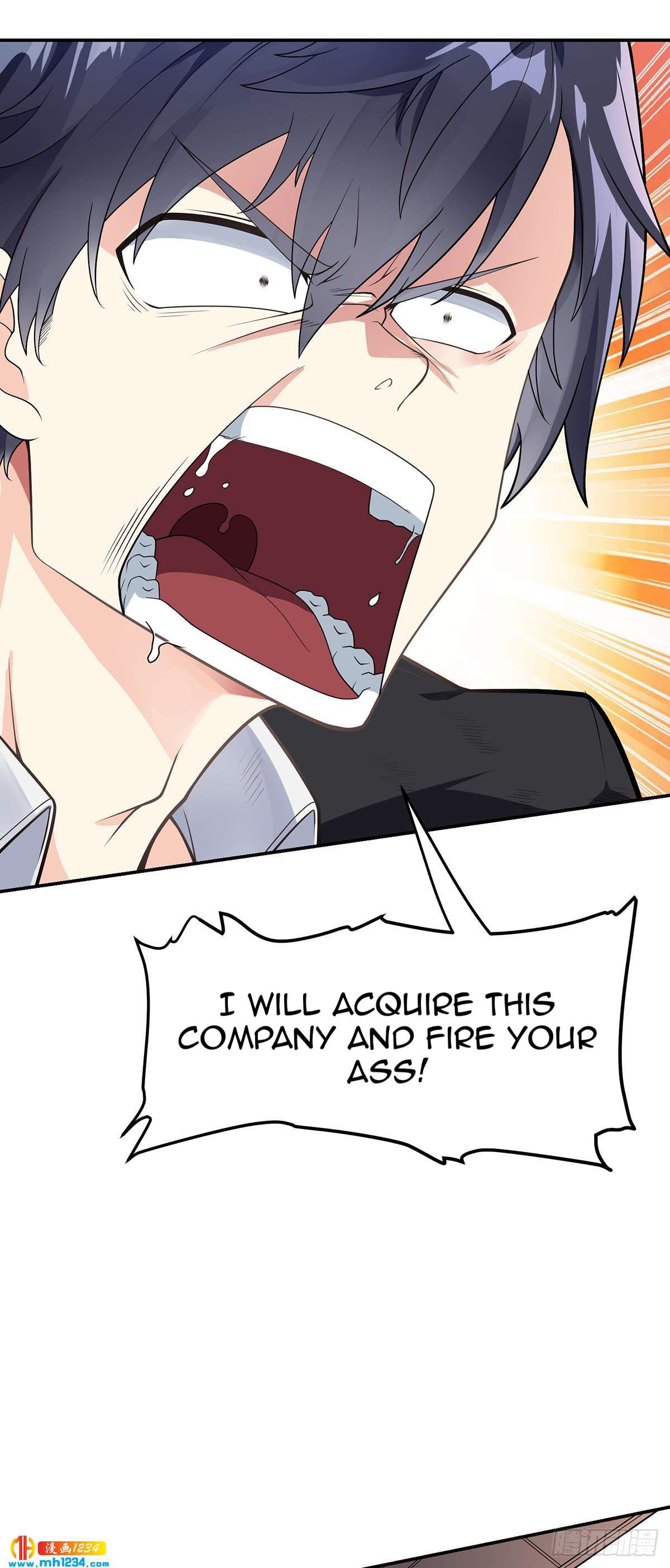 Page 15 of Chapter 1