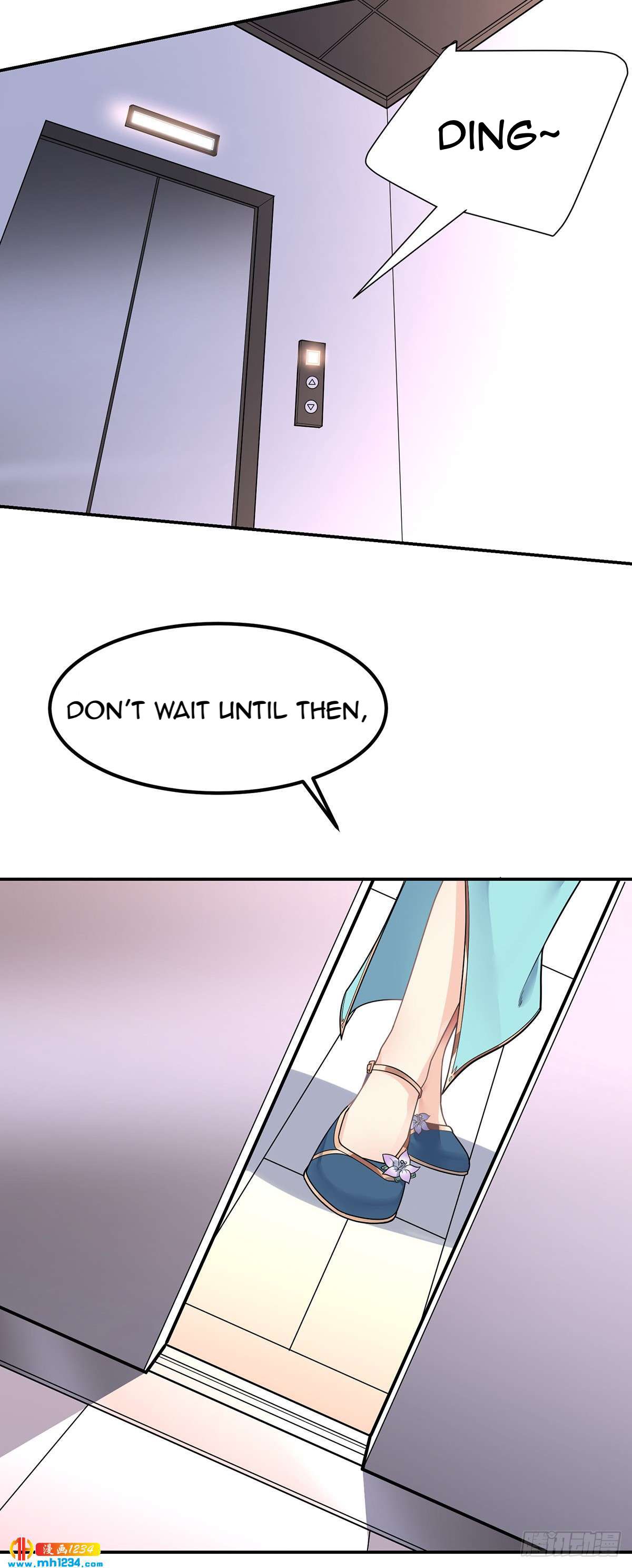 Page 16 of Chapter 1