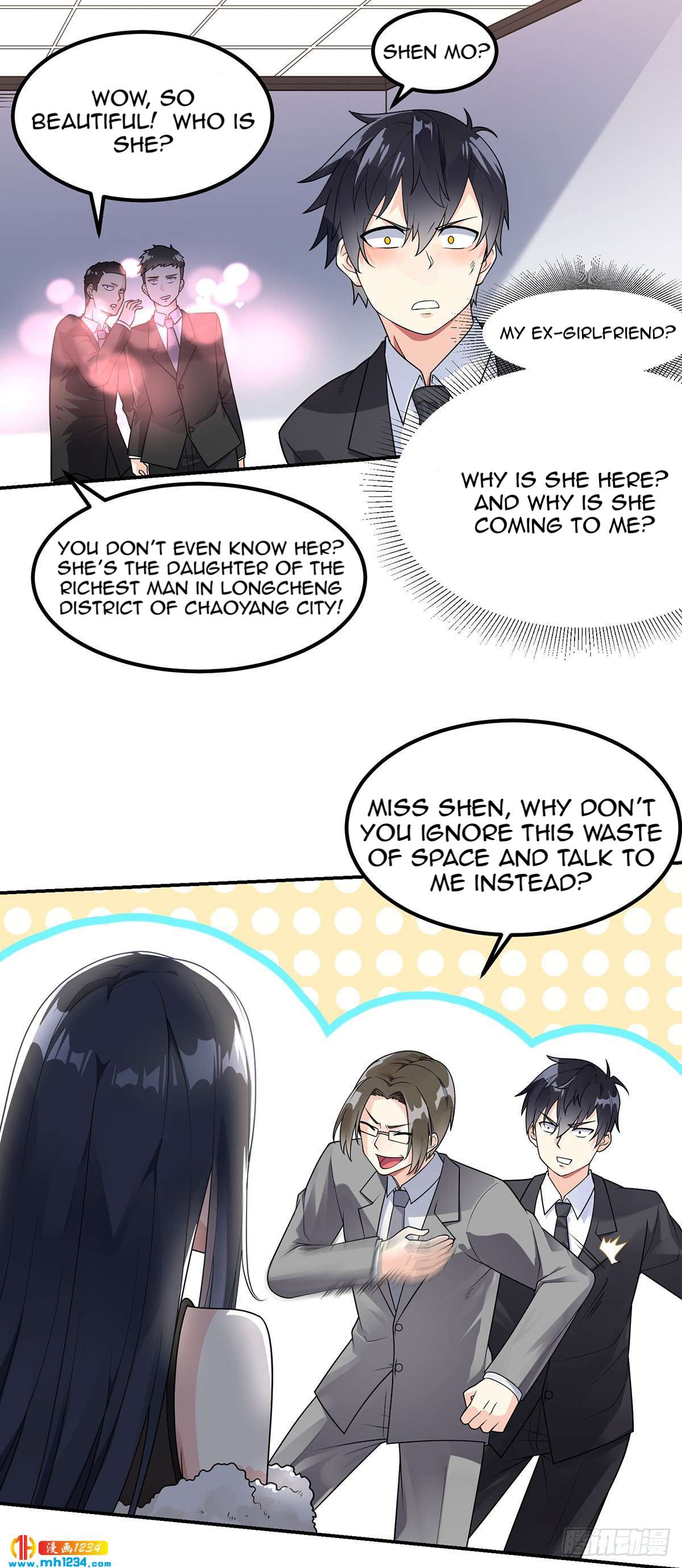 Page 21 of Chapter 1