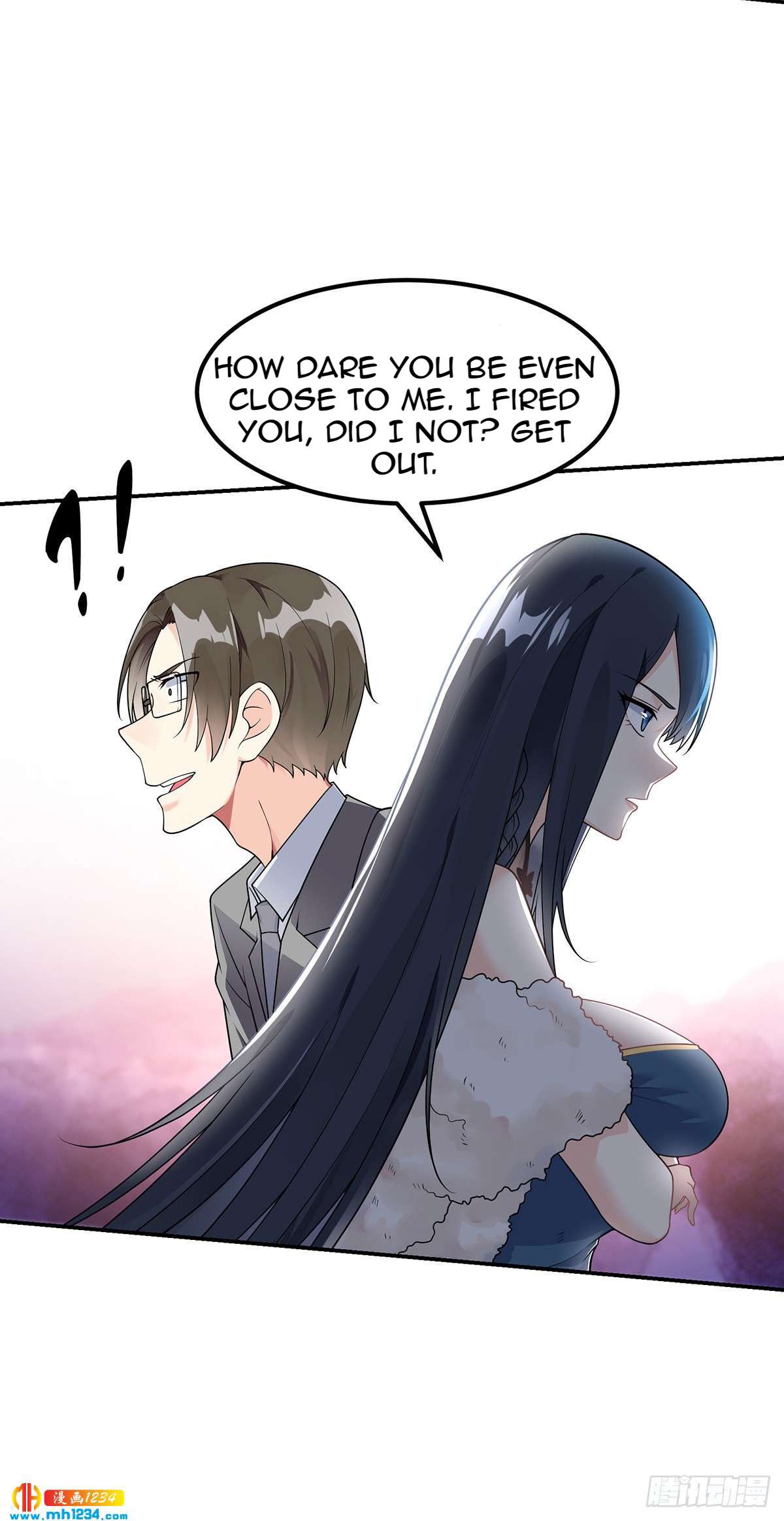 Page 22 of Chapter 1