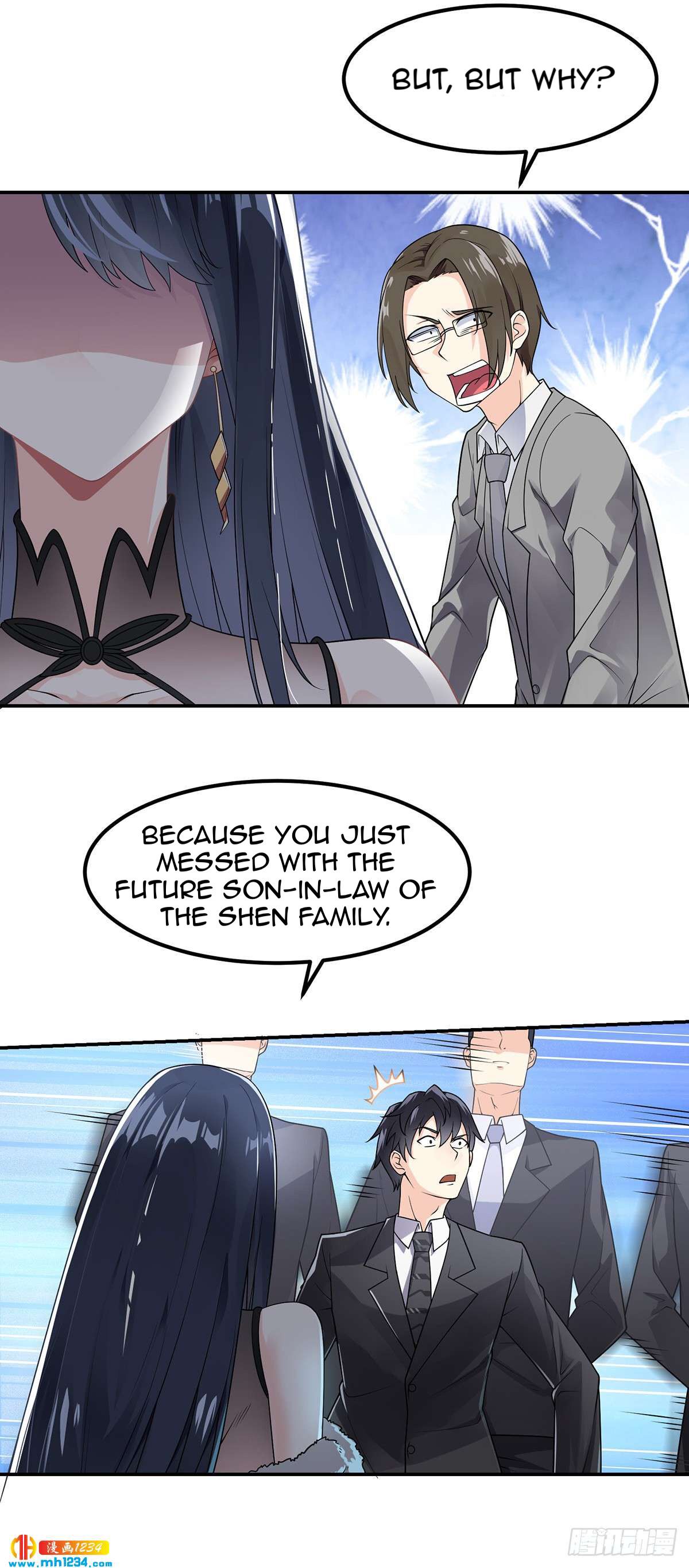 Page 23 of Chapter 1