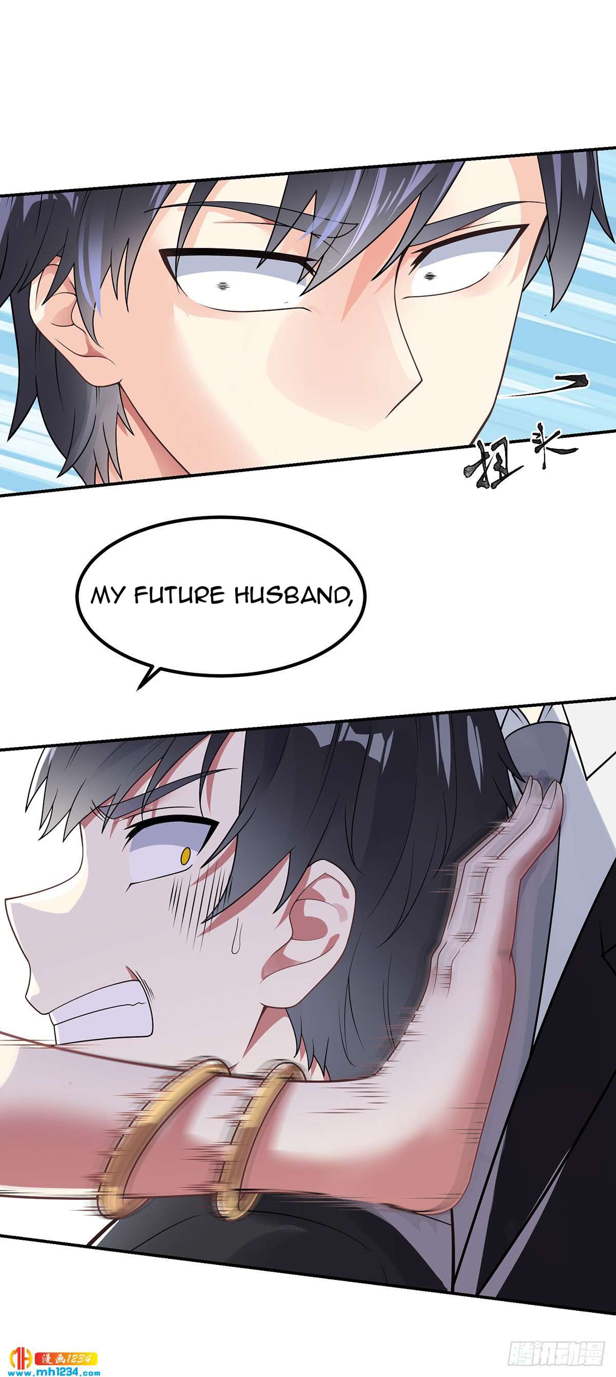 Page 24 of Chapter 1