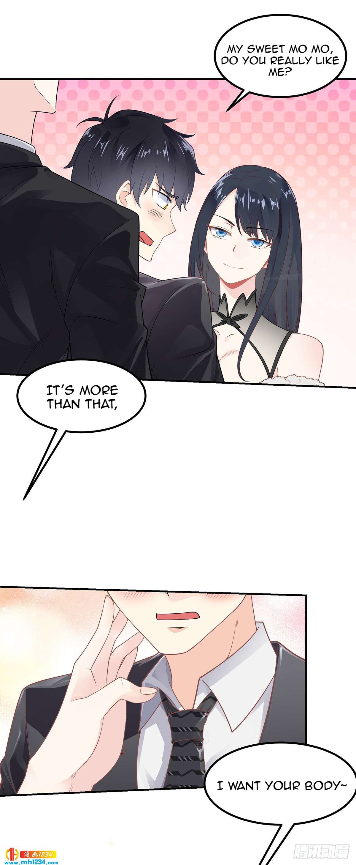 Page 26 of Chapter 1