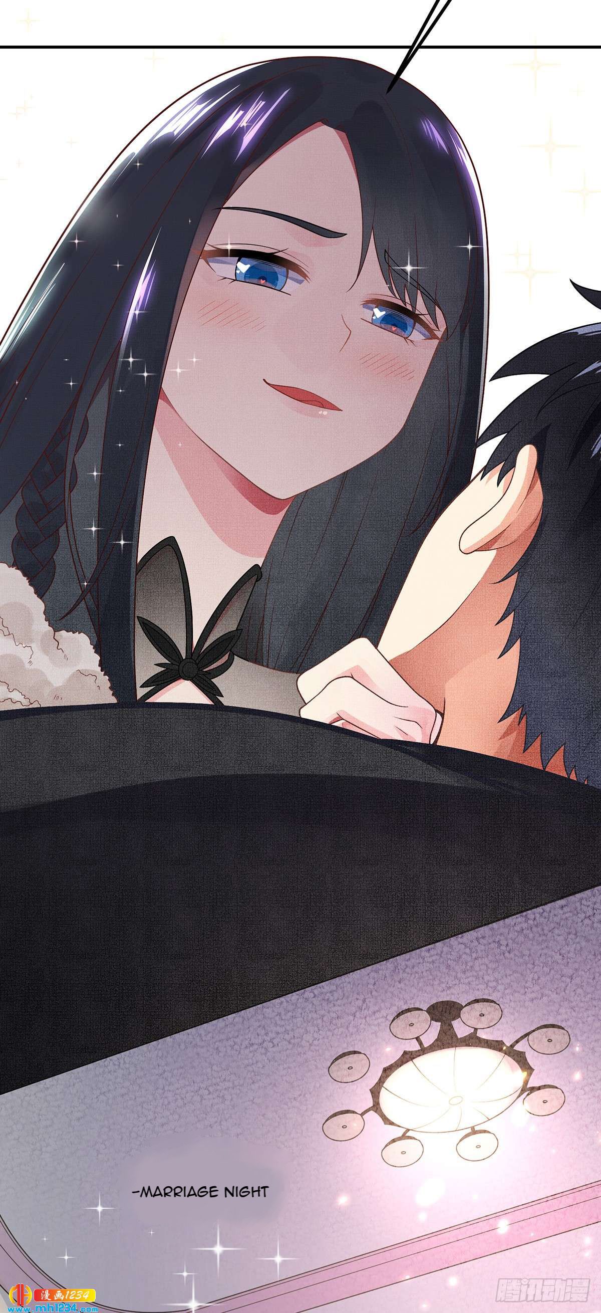 Page 27 of Chapter 1