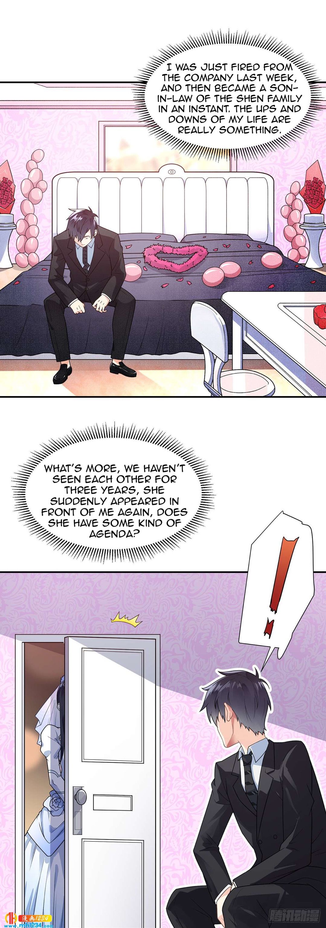 Page 29 of Chapter 1