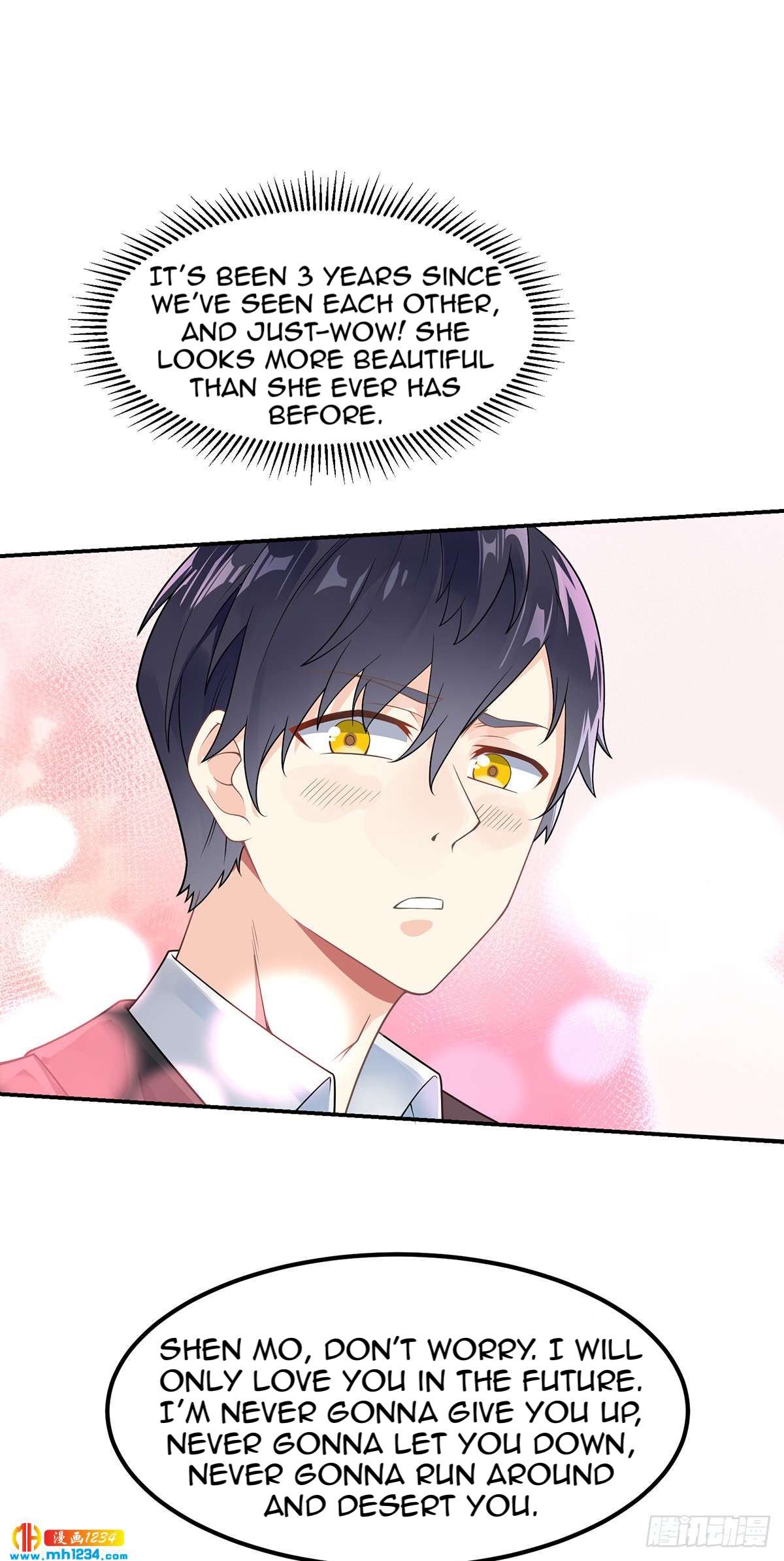 Page 31 of Chapter 1
