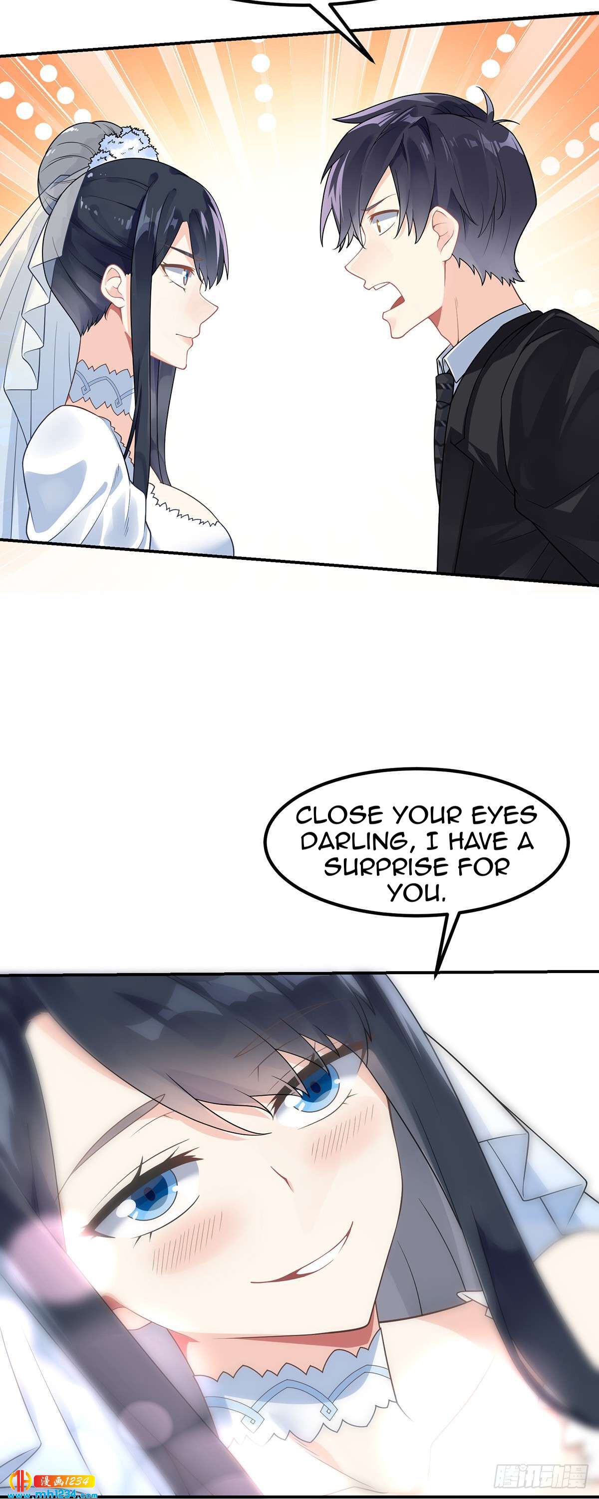 Page 32 of Chapter 1