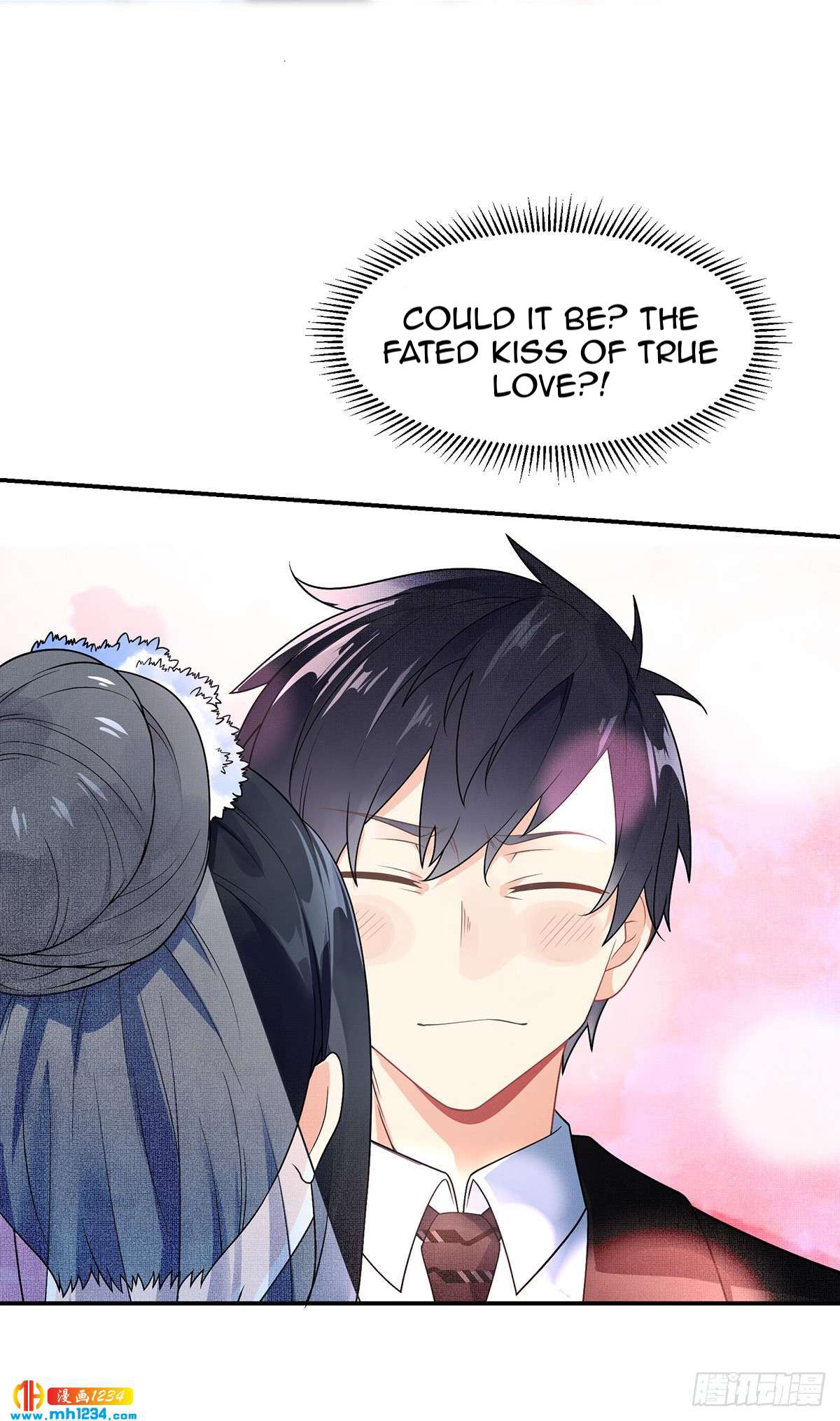 Page 33 of Chapter 1