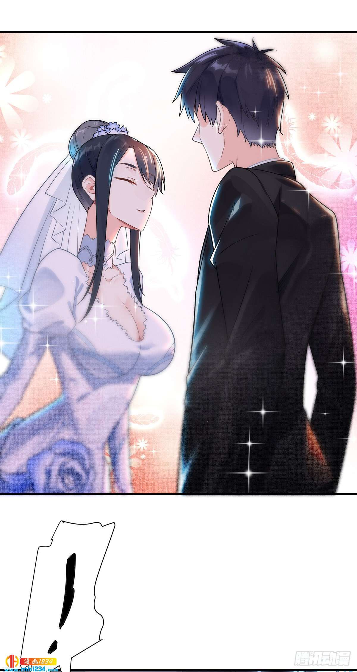 Page 34 of Chapter 1